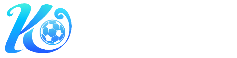 db|db体育官网|db官方网站